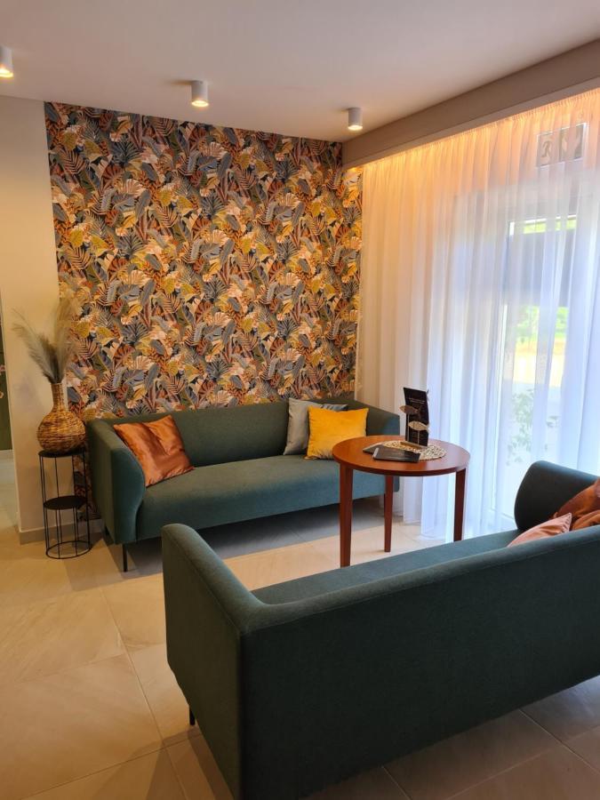 Hotel Csillag Tokaj Extérieur photo