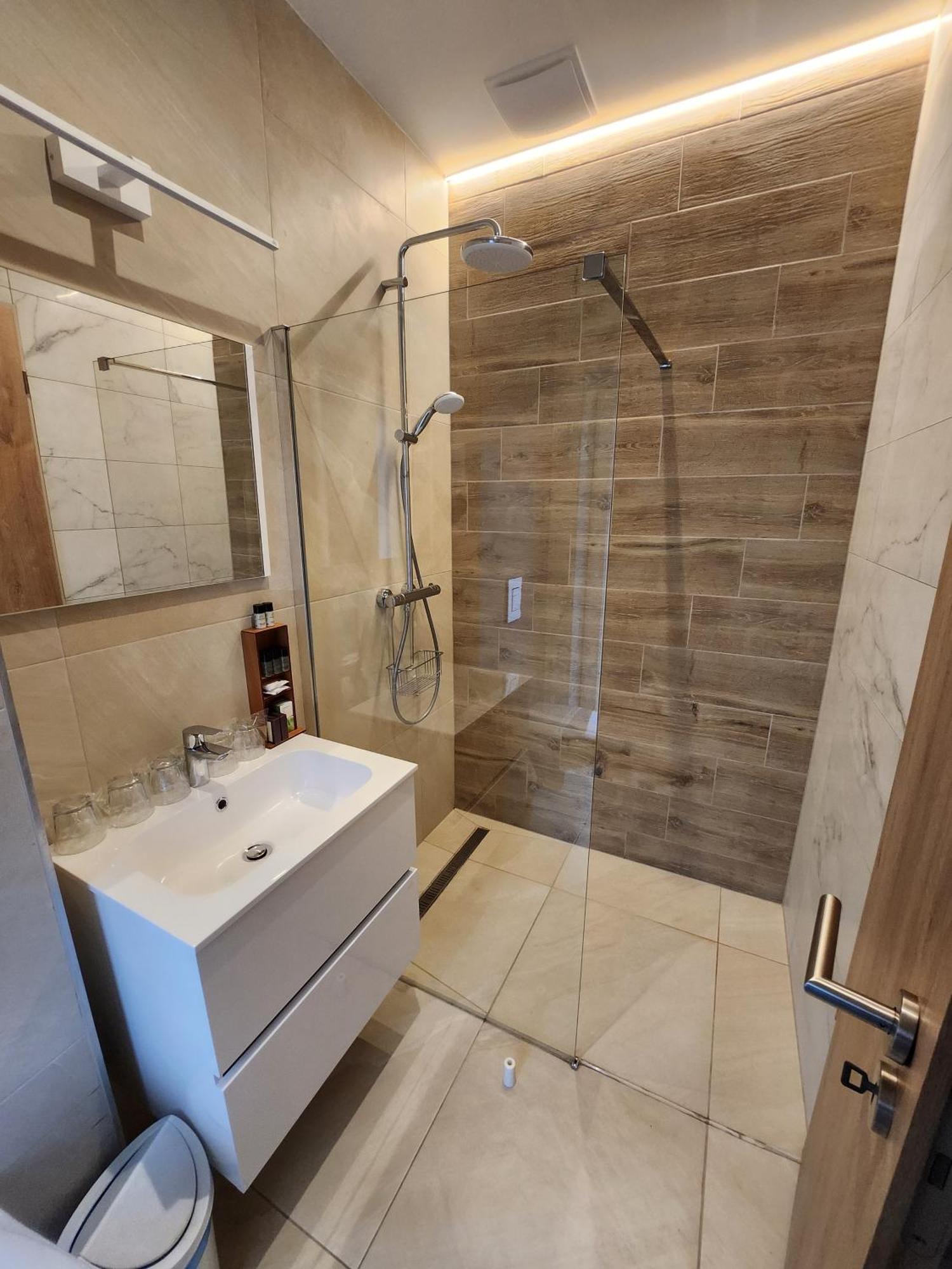 Hotel Csillag Tokaj Extérieur photo