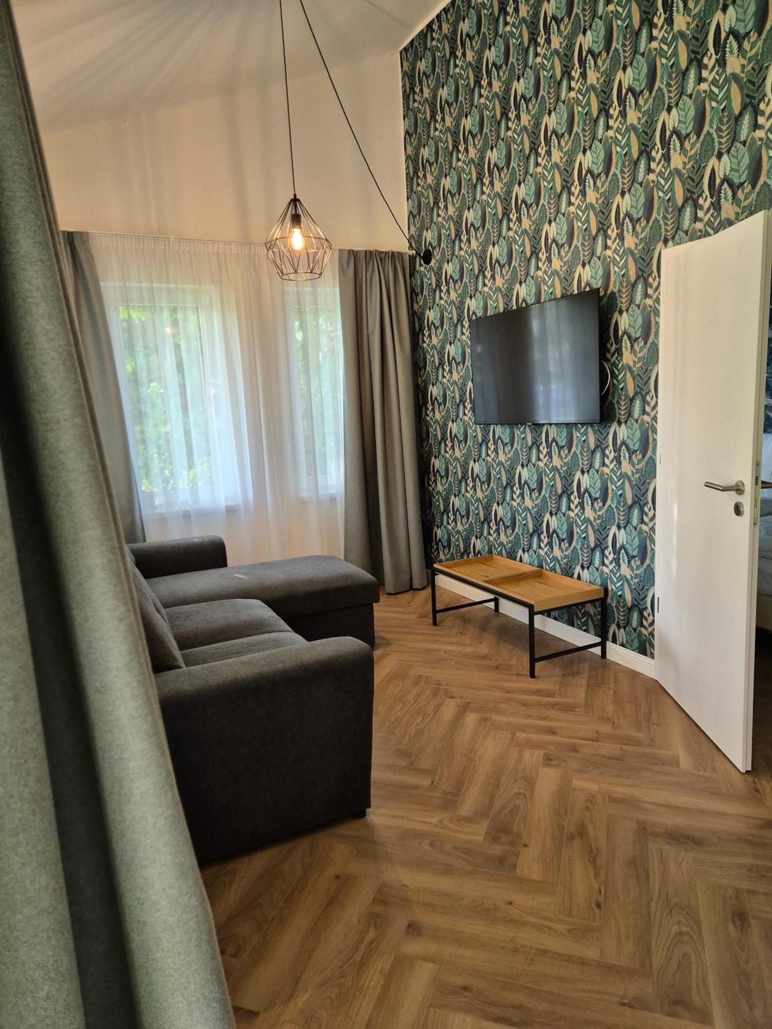 Hotel Csillag Tokaj Extérieur photo