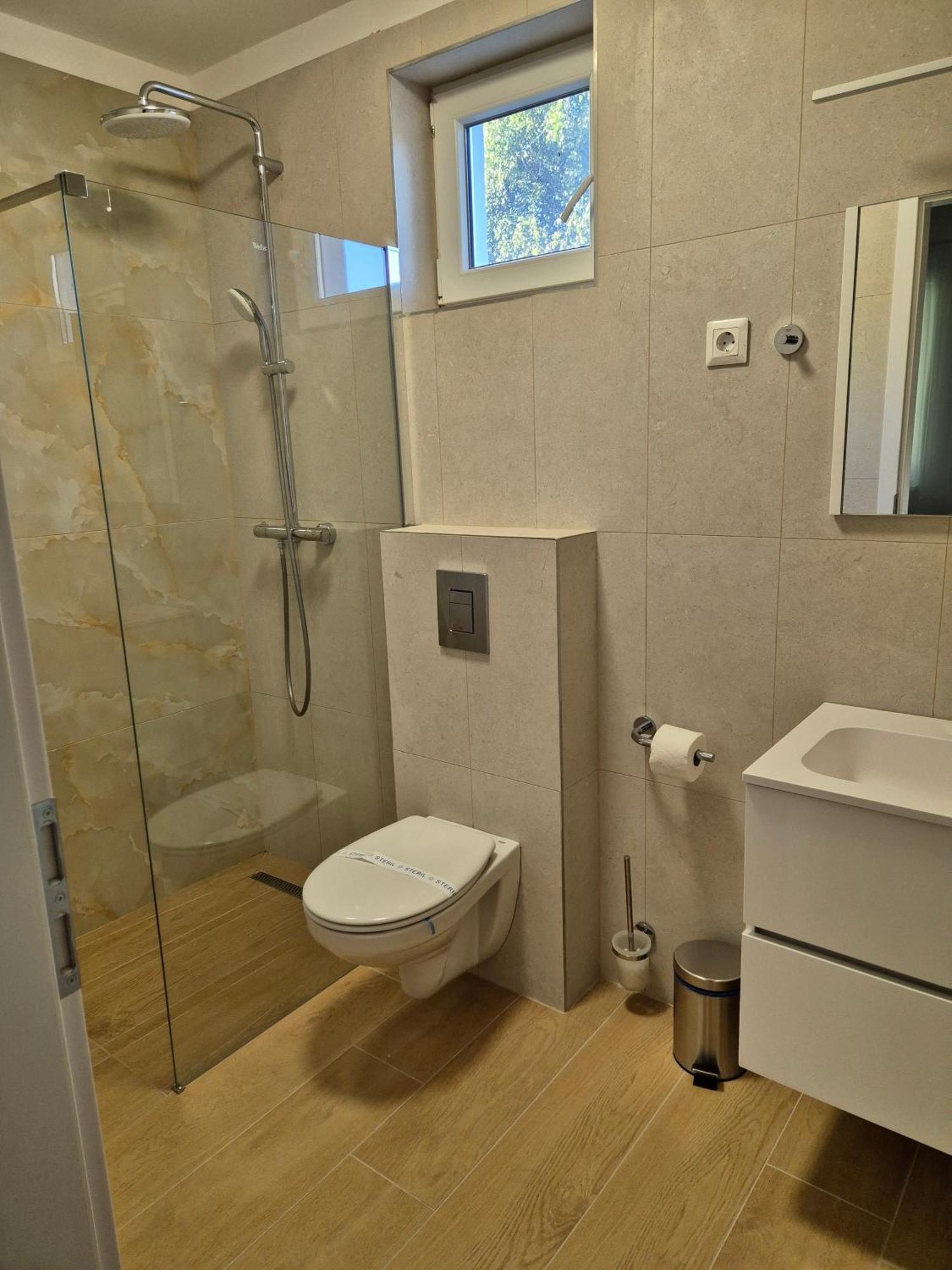 Hotel Csillag Tokaj Extérieur photo